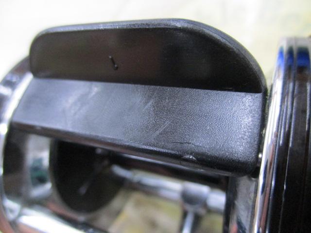 6600C