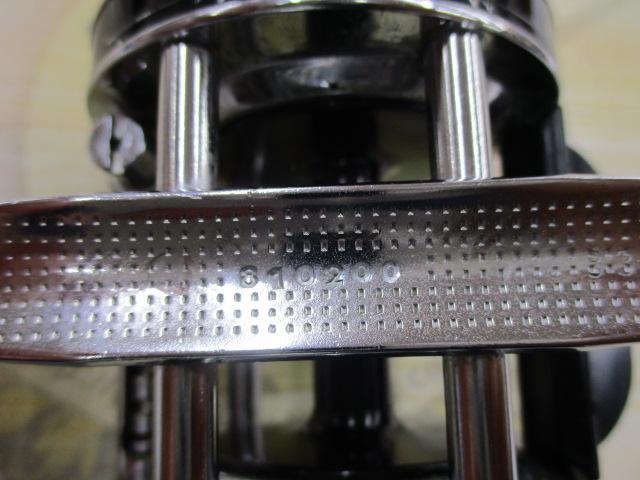 6600C