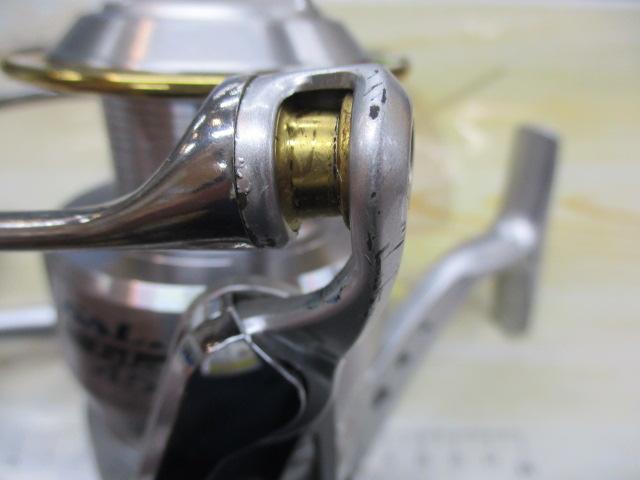 ｿﾙﾃｨｶﾞﾌﾞﾗｽﾄ 4500