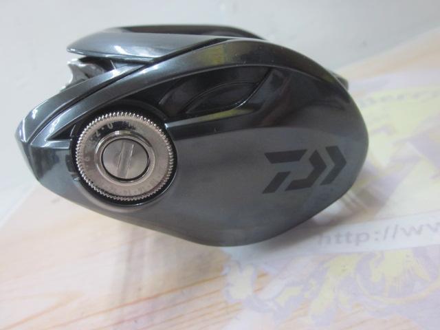 ﾀﾄｩｰﾗ TW 400XH