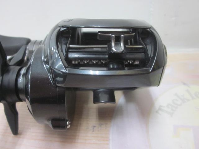 ﾀﾄｩｰﾗ TW 400XH