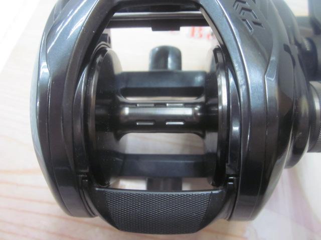 ﾀﾄｩｰﾗ TW 400XH