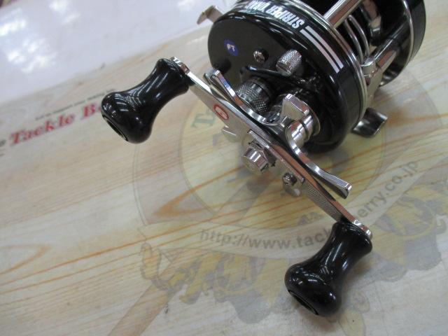 AMB.4500ｽﾄﾗｲﾊﾟｰﾌﾞﾗｯｸ