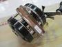 AMB.4500ｽﾄﾗｲﾊﾟｰﾌﾞﾗｯｸ