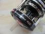 AMB.4500ｽﾄﾗｲﾊﾟｰﾌﾞﾗｯｸ