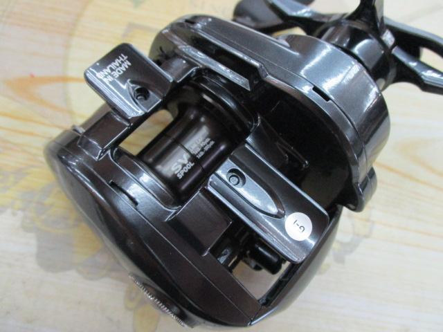 20ﾀﾄｩｰﾗSVTW103H