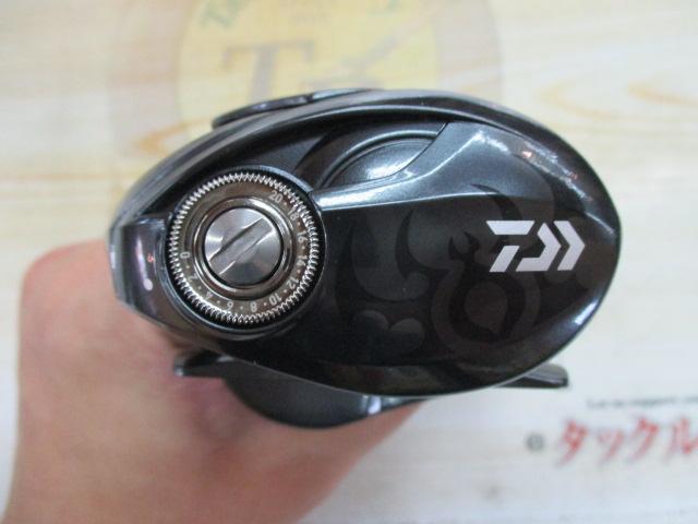 20ﾀﾄｩｰﾗSVTW103H