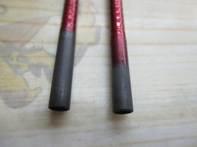 ﾅｲｱｰﾄﾞH2.5-90NK
