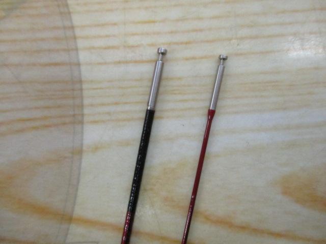 ﾅｲｱｰﾄﾞH2.5-90NK