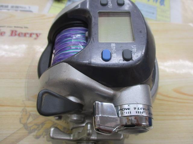 ｽｰﾊﾟｰﾀﾅｺﾝX 500CH