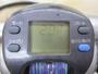 ｽｰﾊﾟｰﾀﾅｺﾝX 500CH