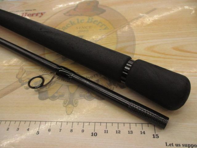 ｾﾌﾞﾝｾﾝｽTR MS-1102HS-TR ﾓｽ