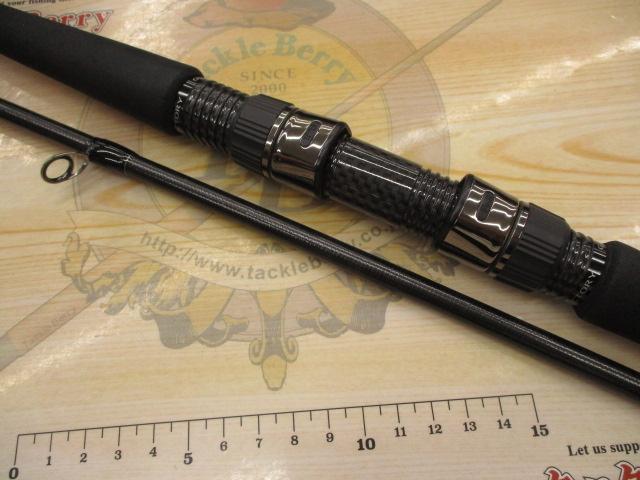 ｾﾌﾞﾝｾﾝｽTR MS-1102HS-TR ﾓｽ