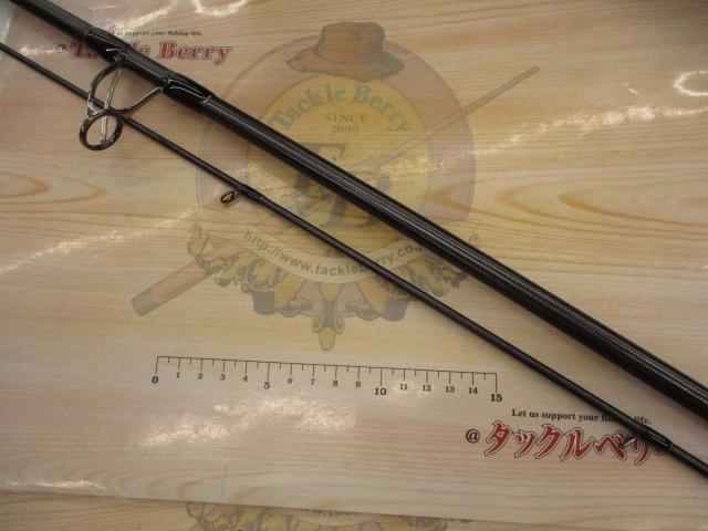 ｾﾌﾞﾝｾﾝｽTR MS-1102HS-TR ﾓｽ