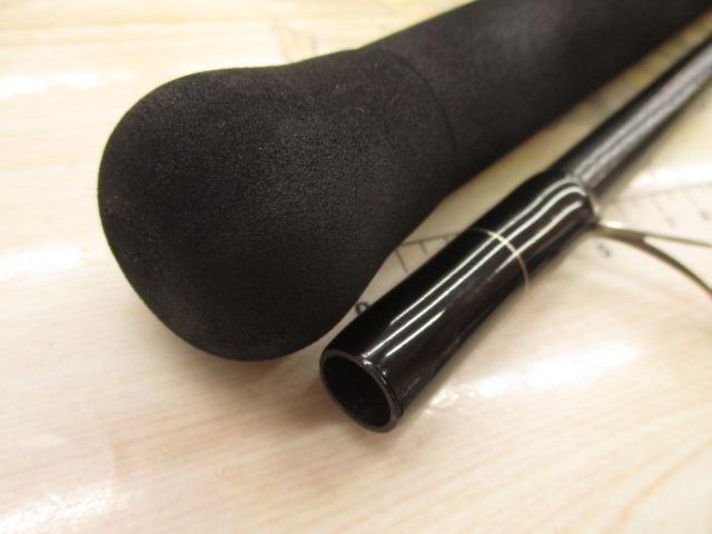 UCｶｽﾀﾑﾋﾞﾙﾄﾞ11ft70g