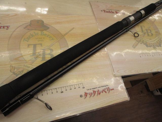 UCｶｽﾀﾑﾋﾞﾙﾄﾞ11ft70g