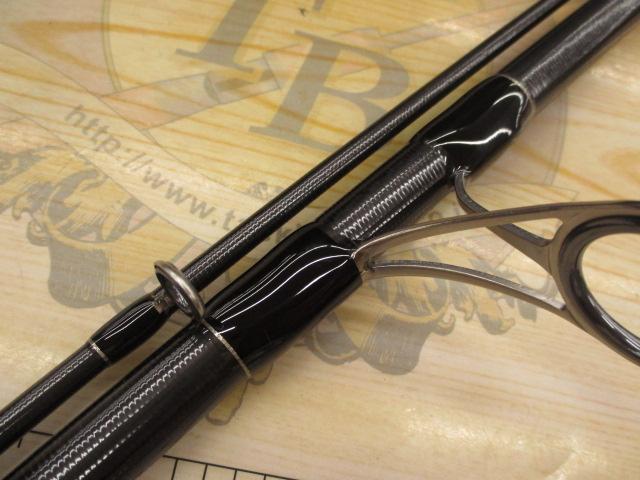 UCｶｽﾀﾑﾋﾞﾙﾄﾞ11ft70g