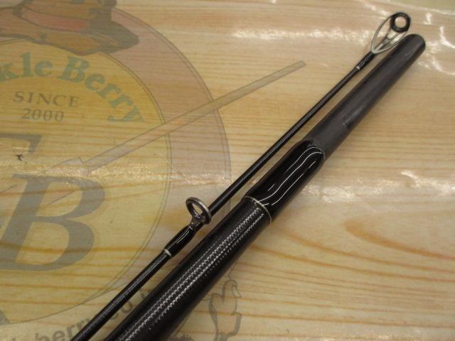 UCｶｽﾀﾑﾋﾞﾙﾄﾞ11ft70g