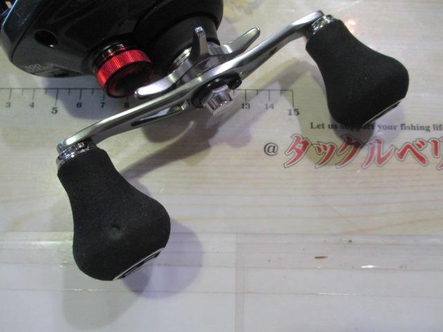 24ｽｺｰﾋﾟｵﾝMD 300XG LH