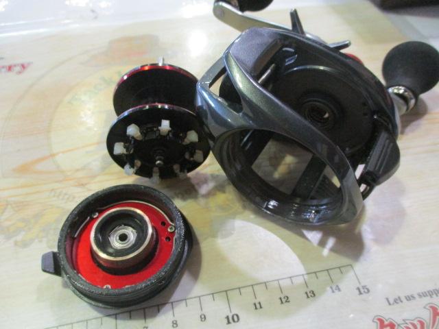 24ｽｺｰﾋﾟｵﾝMD 300XG LH