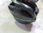 24ｽｺｰﾋﾟｵﾝMD 300XG LH