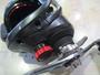 24ｽｺｰﾋﾟｵﾝMD 300XG LH