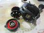 24ｽｺｰﾋﾟｵﾝMD 300XG LH