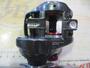 24ｽｺｰﾋﾟｵﾝMD 300XG LH