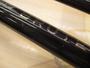 ｸﾞﾗﾝﾃﾞｰｼﾞ ﾌﾞﾙｰﾄ ｽﾄﾚｯﾁﾌｫｰ S88MH