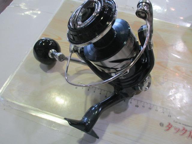 21ﾂｲﾝﾊﾟﾜｰSW 8000HG