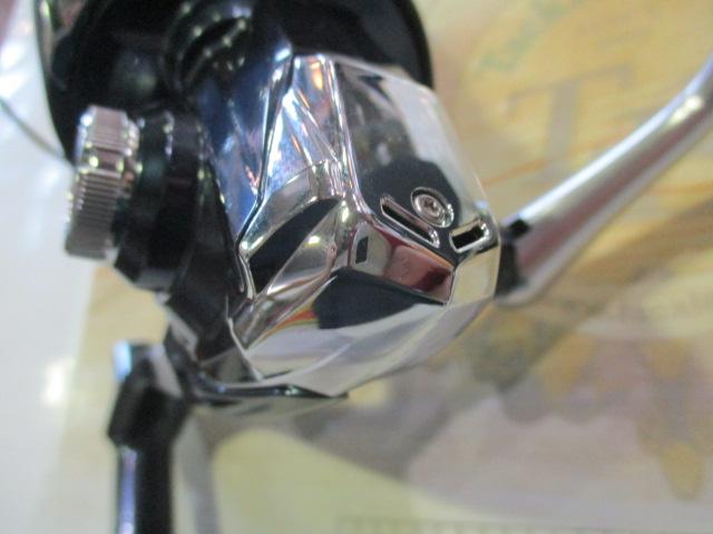 21ﾂｲﾝﾊﾟﾜｰSW 8000HG