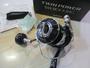 21ﾂｲﾝﾊﾟﾜｰSW 8000HG