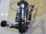 21ﾂｲﾝﾊﾟﾜｰSW 8000HG