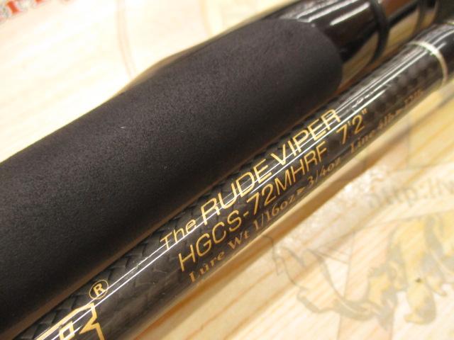 ｻｲﾄﾞﾜｲﾝﾀﾞｰ HGCS-72MHRF