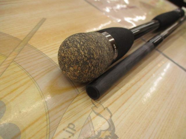 ｻｲﾄﾞﾜｲﾝﾀﾞｰ HGCS-72MHRF