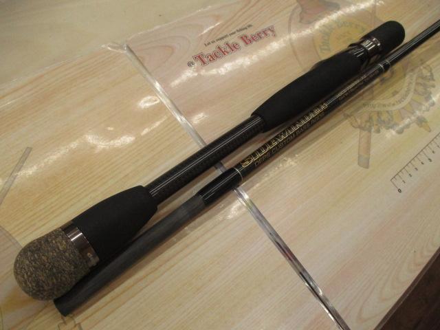 ｻｲﾄﾞﾜｲﾝﾀﾞｰ HGCS-72MHRF