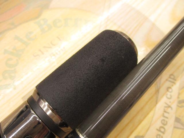 ｻｲﾄﾞﾜｲﾝﾀﾞｰ HGCS-72MHRF