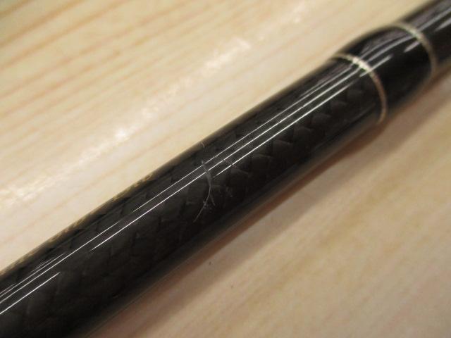 ｻｲﾄﾞﾜｲﾝﾀﾞｰ HGCS-72MHRF