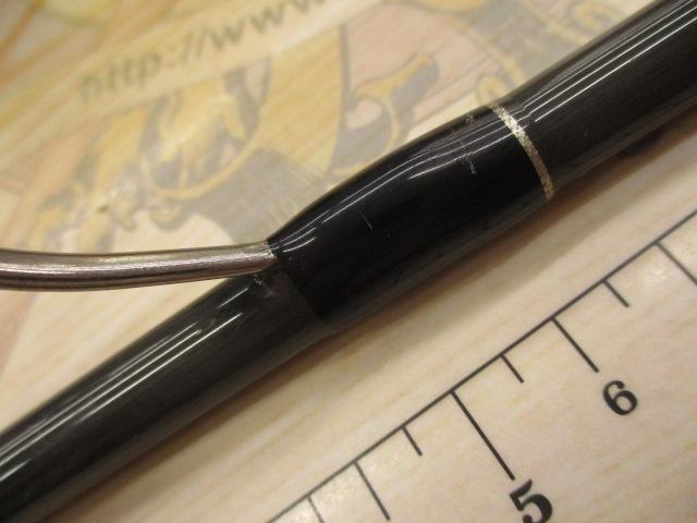 ｻｲﾄﾞﾜｲﾝﾀﾞｰ HGCS-72MHRF