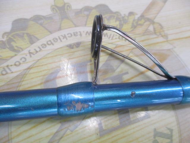 22ｻｰﾌﾗﾝﾀﾞｰ 405CX