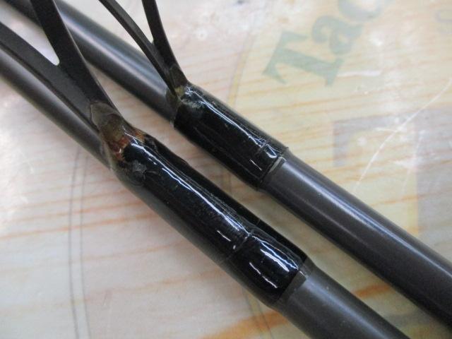 ﾊﾟｰﾏｰｸﾄﾗｳﾄｽｰﾊﾟｰｴﾃﾞｨｼｮﾝTR-80SS