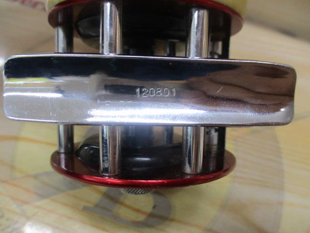 1750A