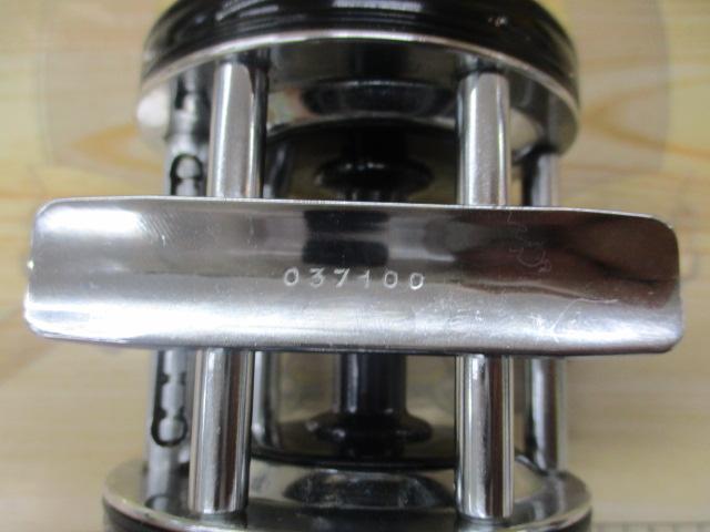 ｱﾝﾊﾞｻﾀﾞｰ6000C