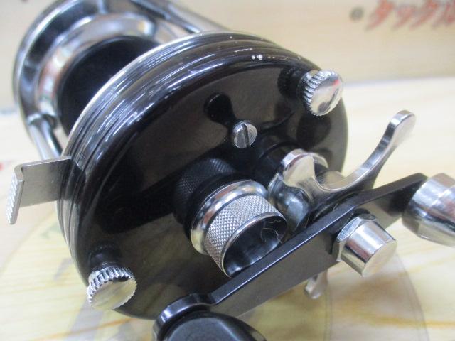 ｱﾝﾊﾞｻﾀﾞｰ6000C