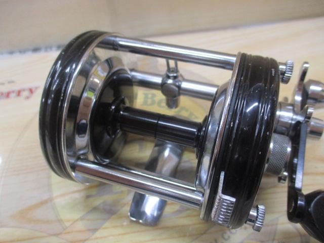 ｱﾝﾊﾞｻﾀﾞｰ6000C
