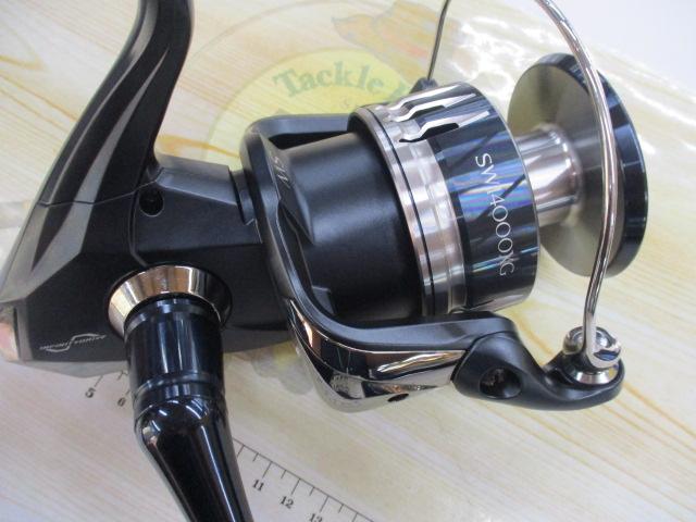 22ｽﾄﾗﾃﾞｨｯｸSW 14000XG