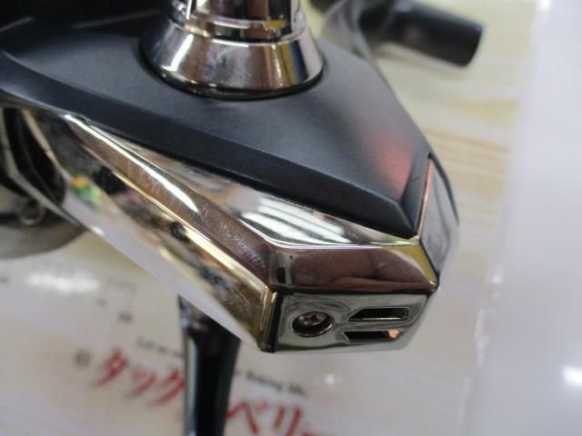22ｽﾄﾗﾃﾞｨｯｸSW 14000XG