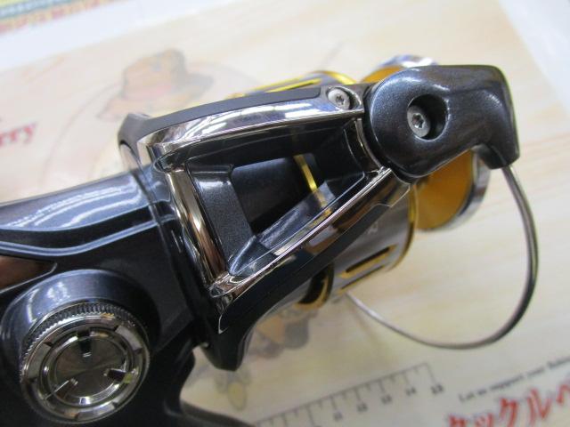 15ﾂｲﾝﾊﾟﾜｰSW 8000PG