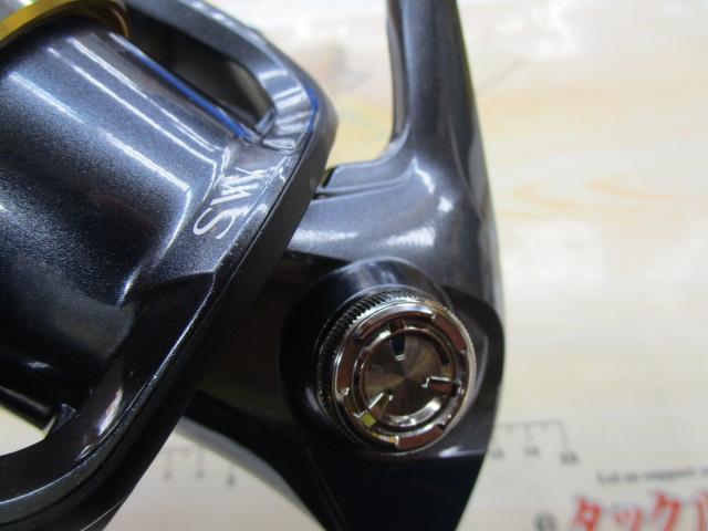 15ﾂｲﾝﾊﾟﾜｰSW 8000PG