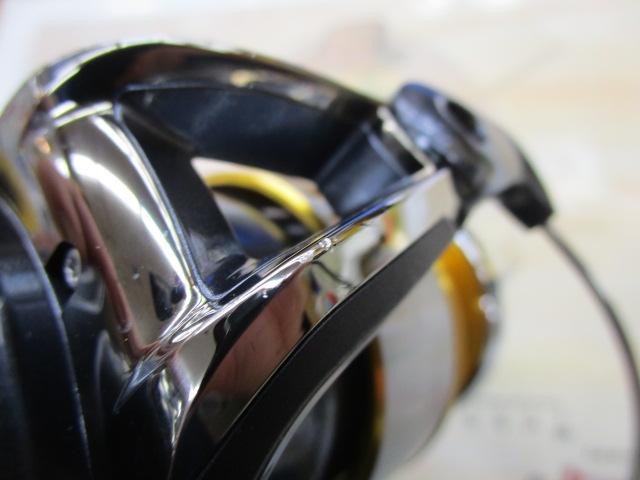 15ﾂｲﾝﾊﾟﾜｰSW 8000PG